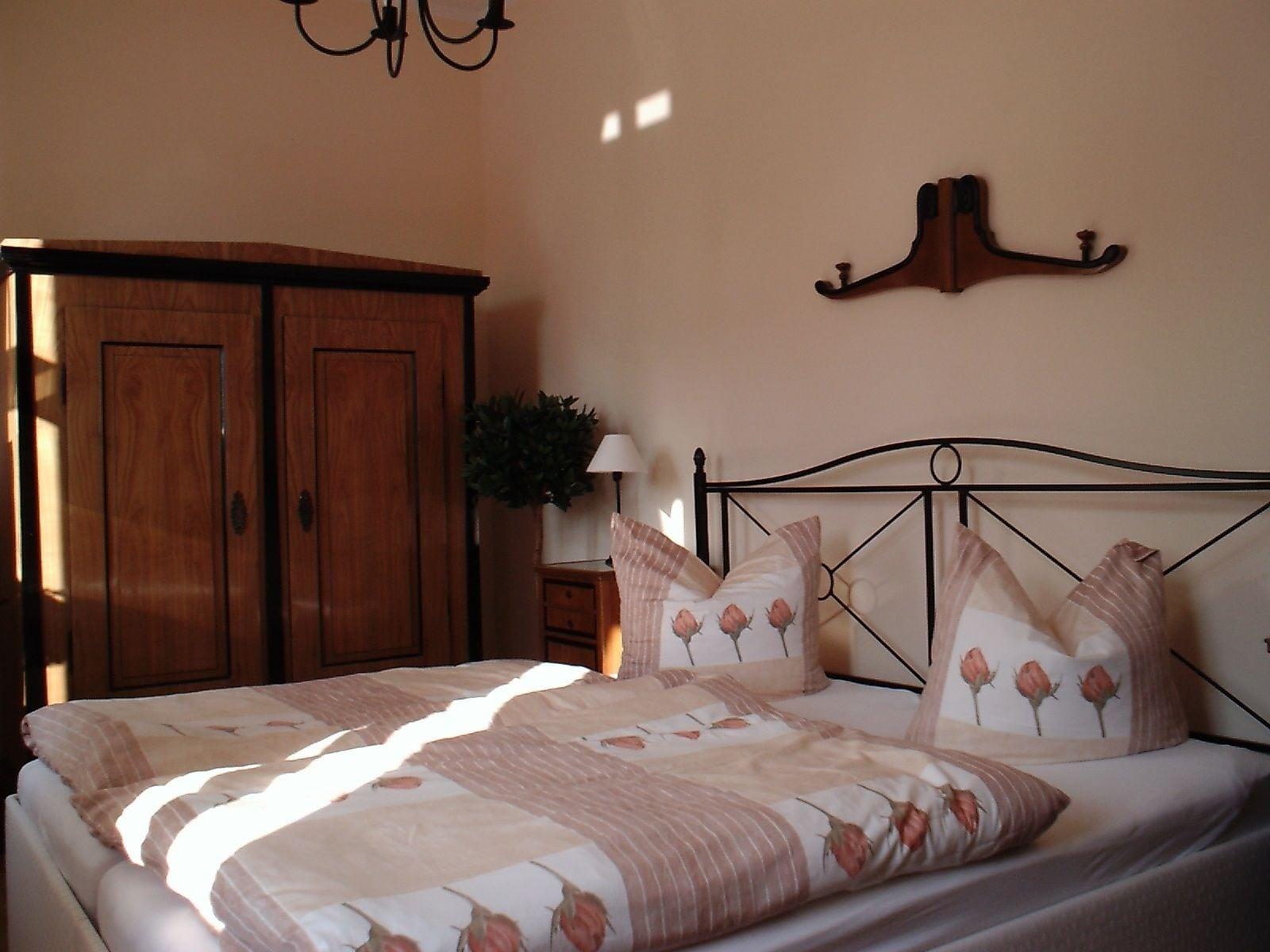 דרזדן Hotel-Appartement-Villa Ulenburg מראה חיצוני תמונה
